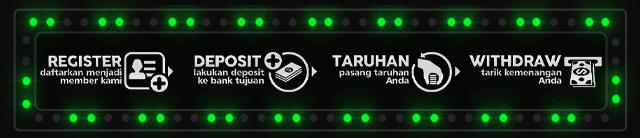 Situs178 Jackpot