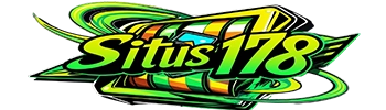 Logo Situs178